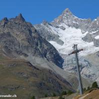 Wallis Zermatt 067.jpg